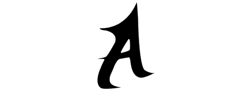 ADJRYSTUDIO