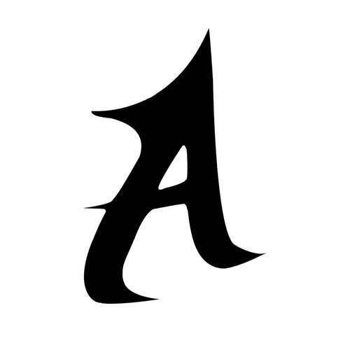 ADJRYSTUDIO